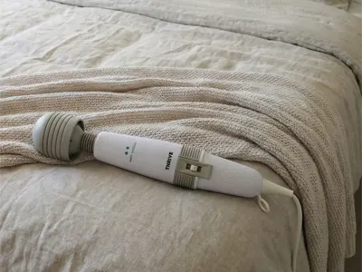 一人でできるオナニー撮影イメージ
