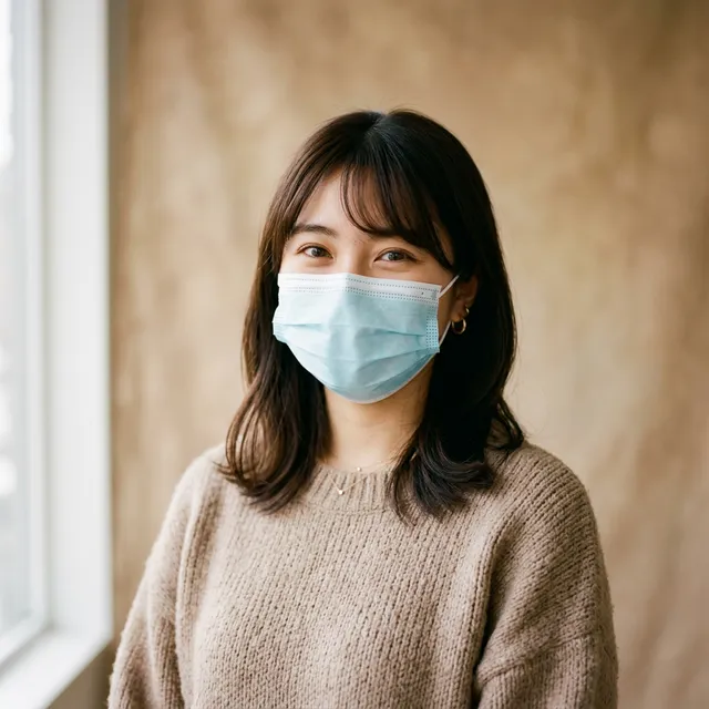 22歳・大学生