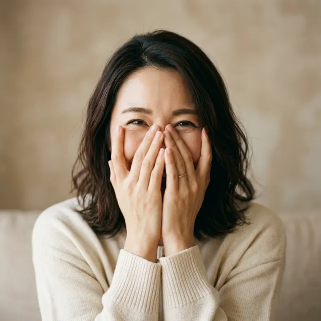 29歳・主婦